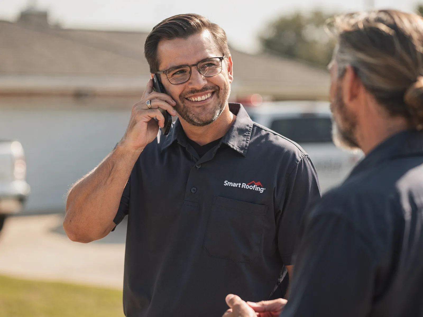 Roof Repair Andersonville, GA FAQs